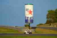 donington-no-limits-trackday;donington-park-photographs;donington-trackday-photographs;no-limits-trackdays;peter-wileman-photography;trackday-digital-images;trackday-photos